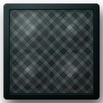 Pollex 4x12