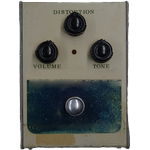 Civil Muff v2