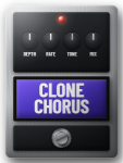 Clone Chorus