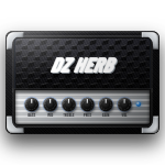 DZ Herb