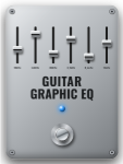 Guitar GEQ