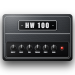HW 100