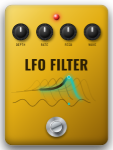 LFO Filter