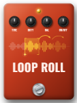 Loop Roll