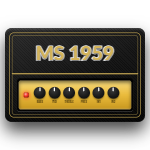 MS 1959