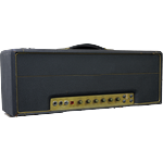 MS 1959 In1