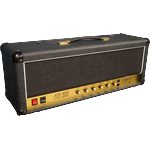 MS 800