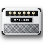 Match 30