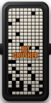 Pedal Bit Crusher
