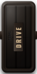 Pedal Drive