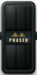 Pedal Phaser
