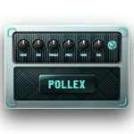 Pollex