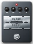 Razor Drive