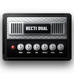 Recti Dual