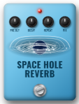 Space Hole