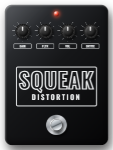 Squeak