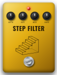 Step Filter