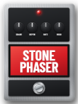 Stone Phaser