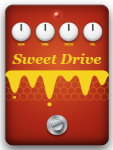Sweet Drive
