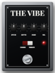 The Vibe