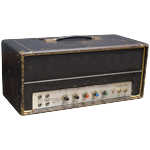 Tone City 50
