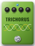 Tri Chorus