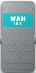 Wah 100