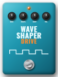 Wave Shaper