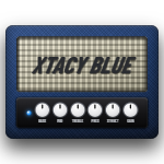 Xtasyblue