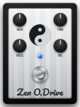 Zen O.Drive