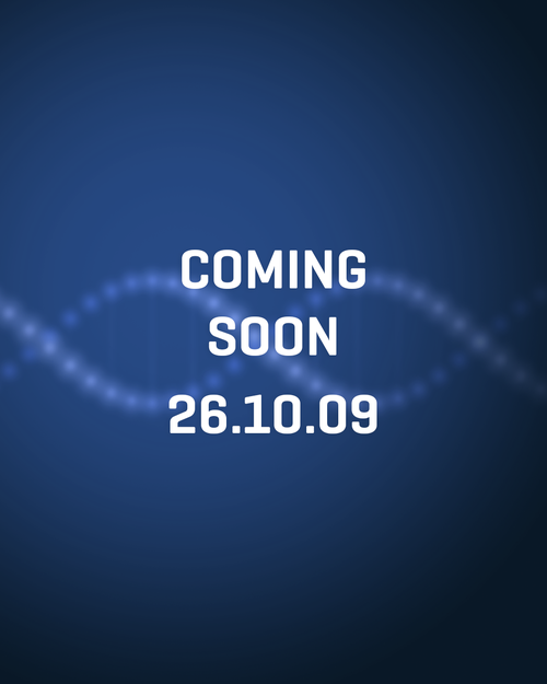2026_10_01_News4