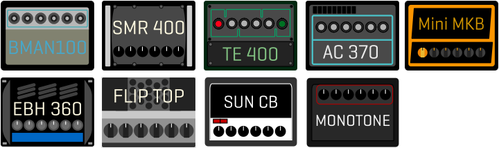 9_bass-amps2.png