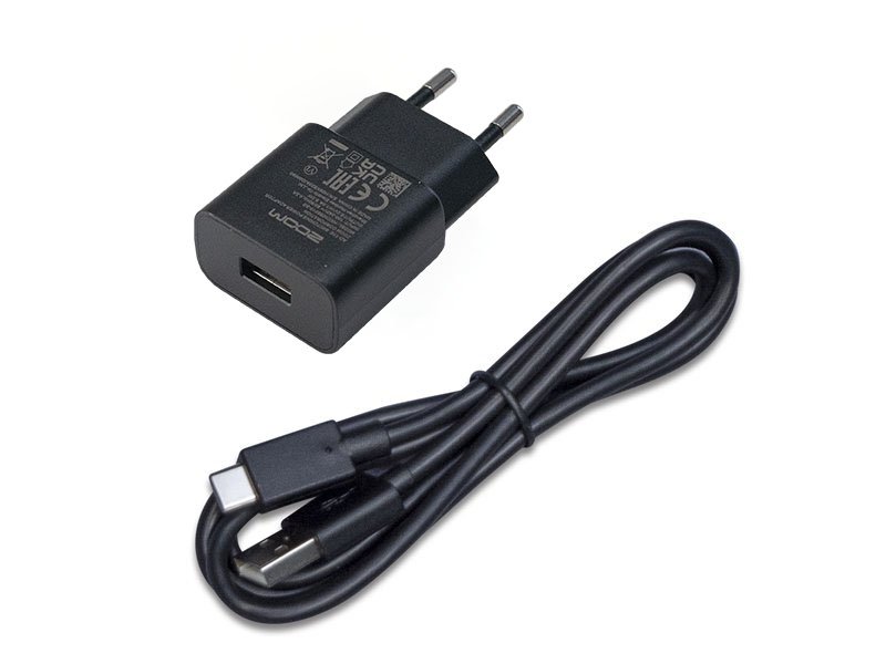 APH-5s_AD-17-Adapter.width-800