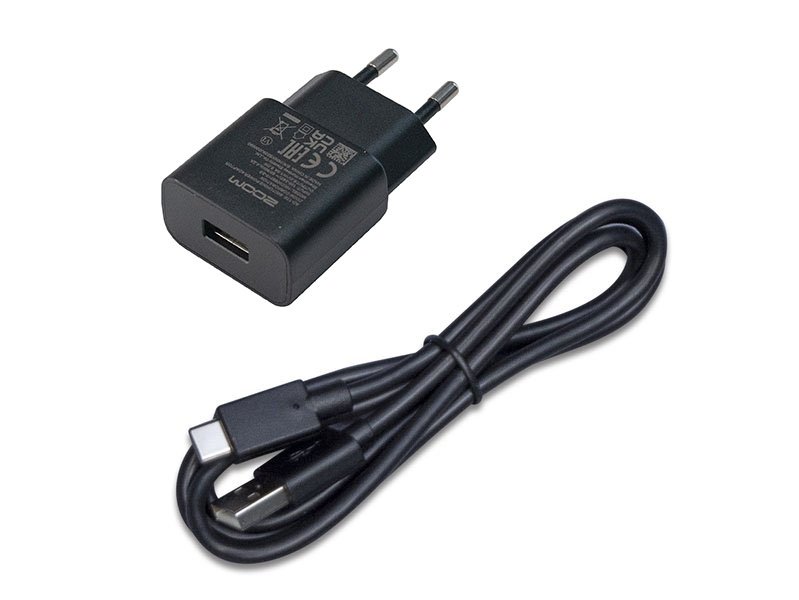 APH-5s_AD-17 EU-Adapter.max-800x600