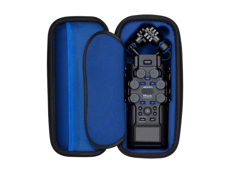 APH-6st_Case