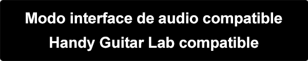 Audio_interface_mode_supported_MS80_sp