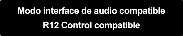 Audio_interface_mode_supported_R12_Control_SP