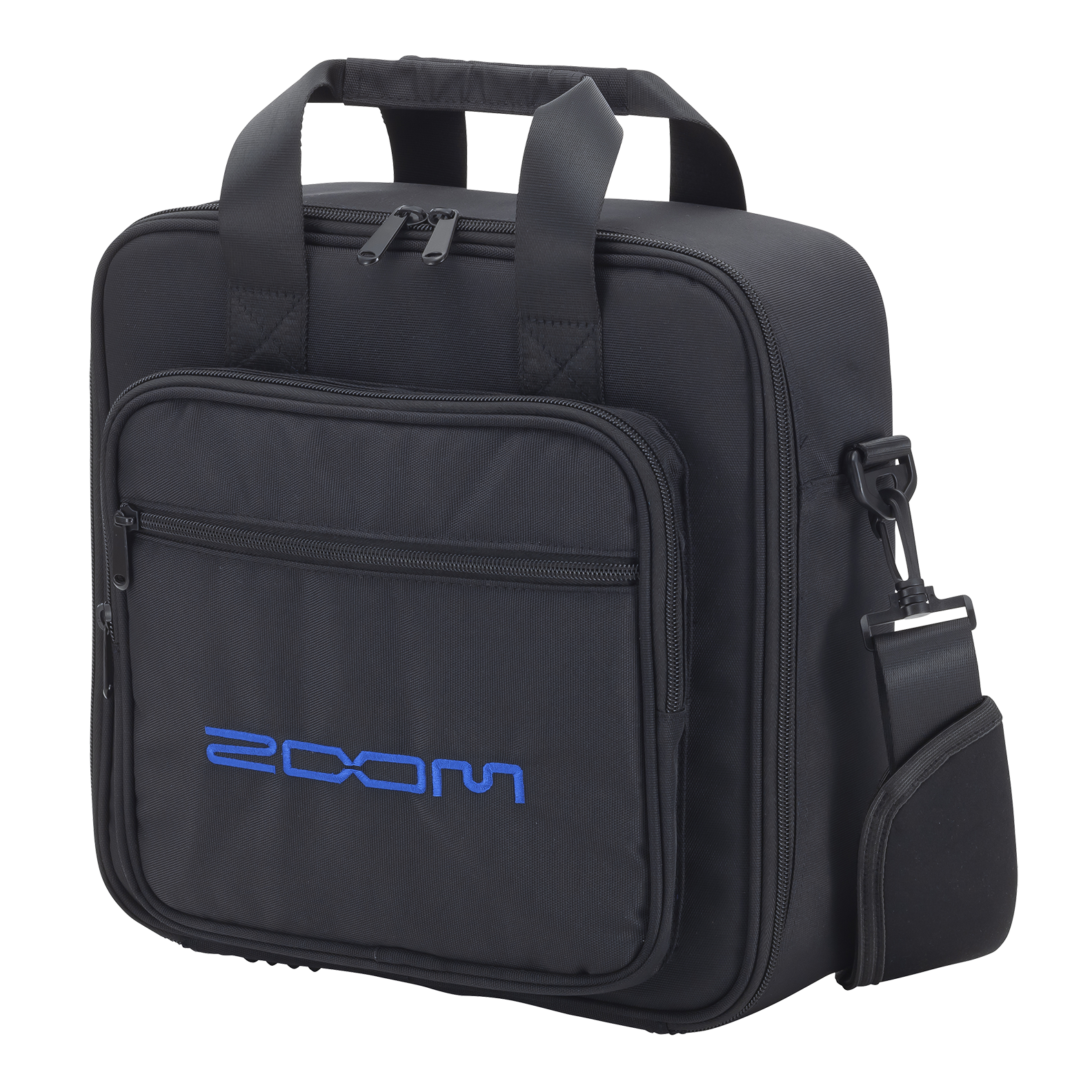 CBL-8 Case | Buy Now | ZOOM