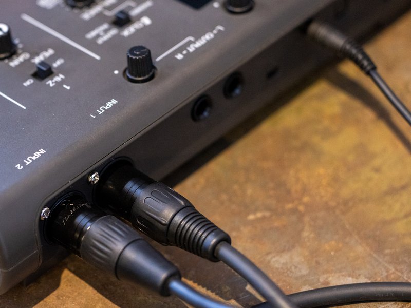 RODE Wireless ME Compact Wireless Microphone System