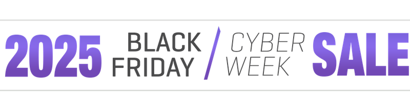 Cyberweek25SaleHeader_1