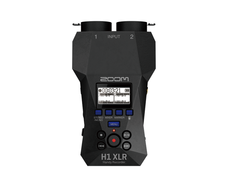 H1-XLR_Front_02