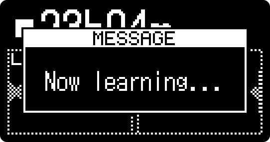 H1essential FW AINR (English)