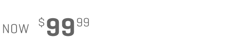 H1nNow_1.png