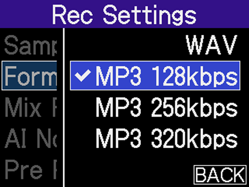 H4eH6e_MP3_en_500_375