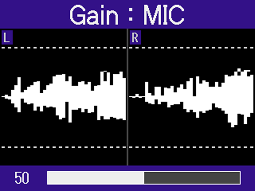 H4e_H6e_Gain_enjp_500_375