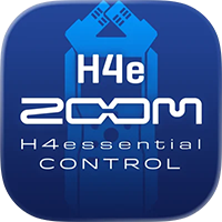 H4e control_200x200