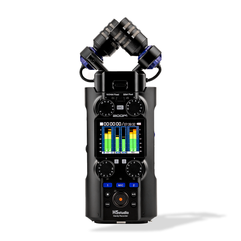 H5studio-1-Hero_master