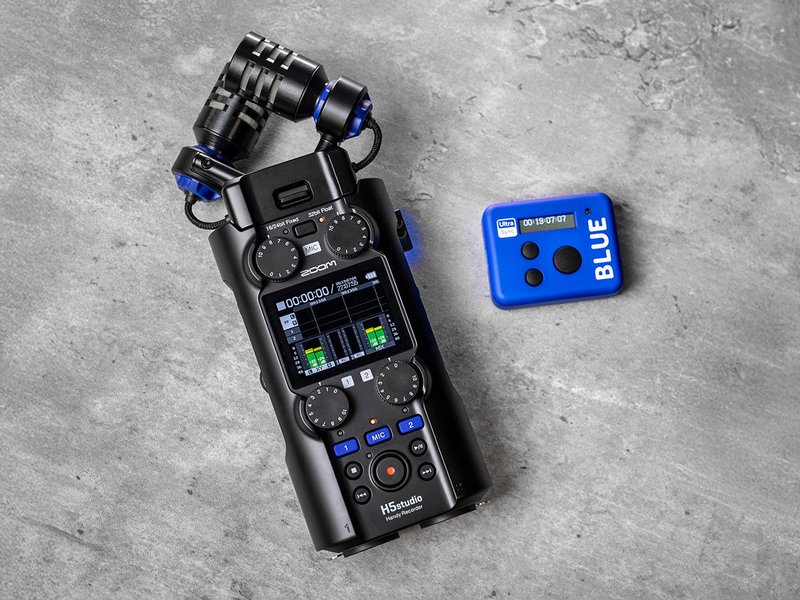 H5studio_Sync-Atomos-Blue_2_1200x900