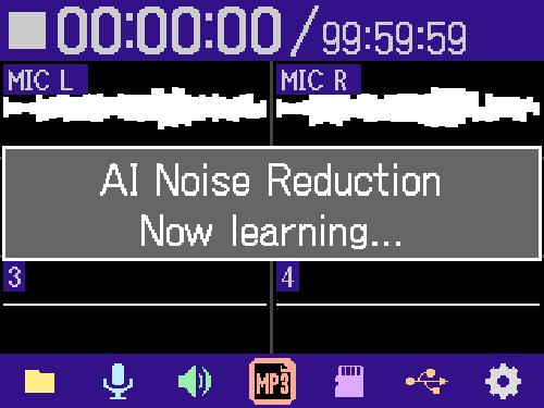 H6essential FW AINR (English)
