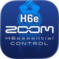 H6e control_200x200